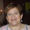 Christiane Ascoop_foto