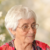 Francisca Moortgat-