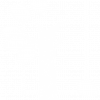 cropped-logo-1.png