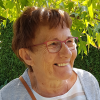 eliane-roeland
