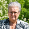elise-van-elewijck