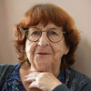 elza foto