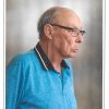van campenhout foto