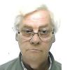 wim-moens
