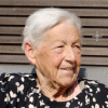 yvonne-van-steenwinckel foto